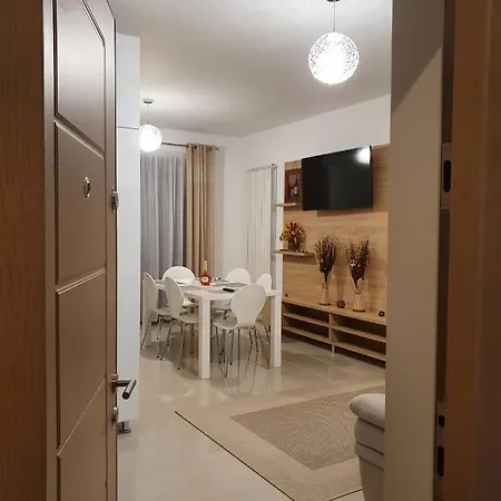 Apartament Sic Poiana Brasov Esterno foto