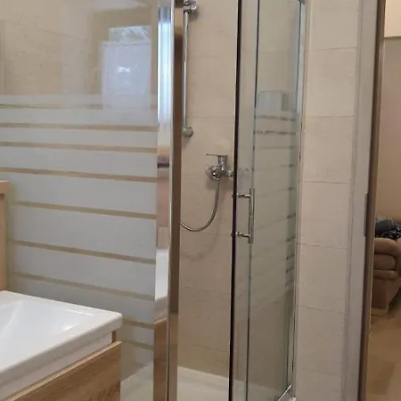 Apartament Sic Poiana Brasov Esterno foto
