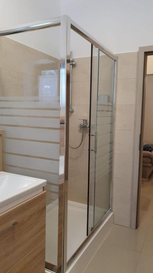 Apartment Sic Poiana Brasov