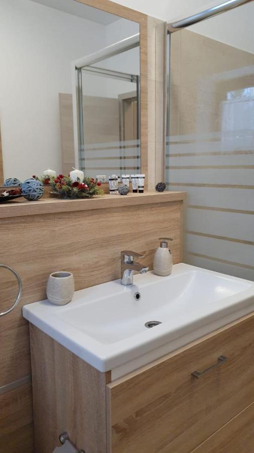 Sic Apartment Poiana Brasov